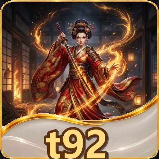 Beranda panduan unduh dan tips aman t92