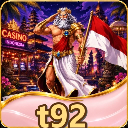 Cara membaca catatan ulasan t92
