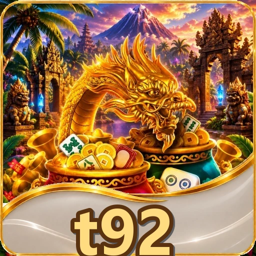 Cara mulai memakai aplikasi t92