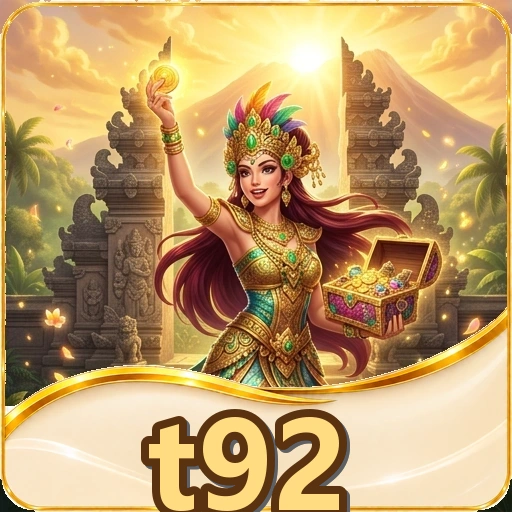 Cek alamat situs t92m.com sebelum unduh