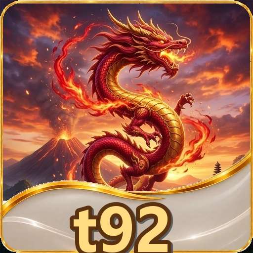 Jawaban singkat FAQ: unduh dan sumber t92