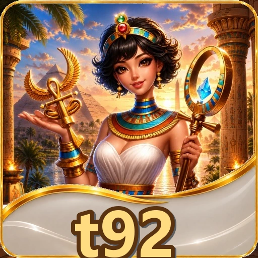 Jawaban singkat FAQ: update versi t92