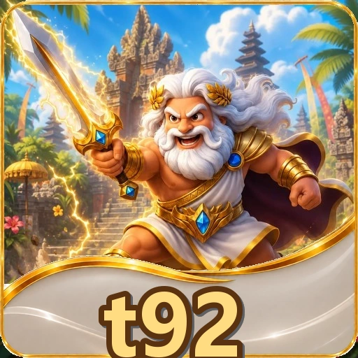Sebelum memakai aplikasi t92