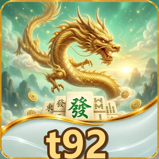 Cek sumber sebelum unduh t92