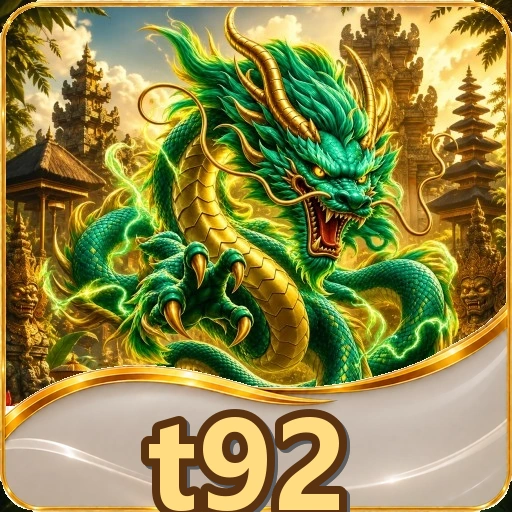 Setelah cek sumber t92: lanjut unduh dan instal