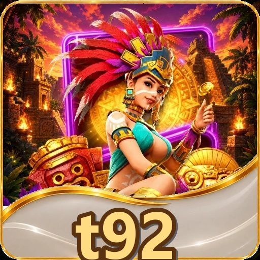 Setelah update t92 di Android
