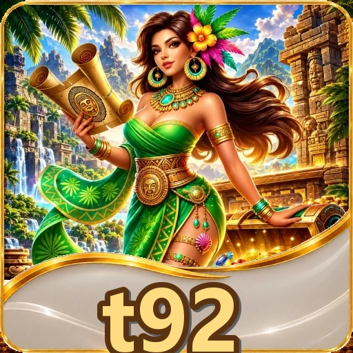 File APK t92 siap dicek setelah unduh