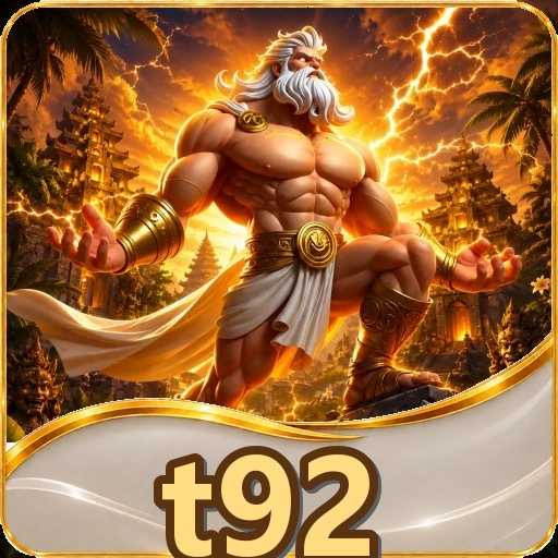 Tanda waspada saat cek sumber t92