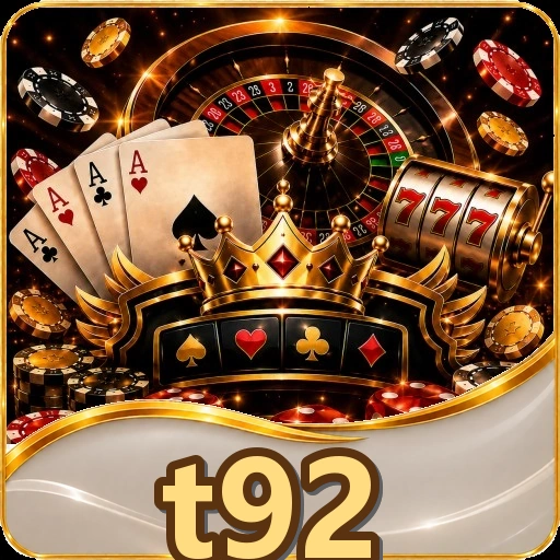 Versi acuan t92 v5.2.0